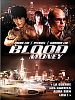 poster de Blood Money