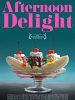 poster de Afternoon Delight