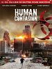 poster de Human Contagion
