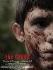 poster de The Crack