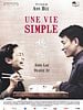 poster de Une vie simple