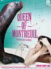 poster de Queen of Montreuil