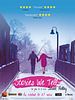 poster de Stories We Tell