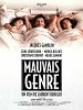 poster de Mauvais genre