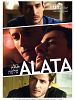 poster de Alata