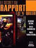 poster de Le Secret du rapport Quiller