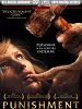 poster de Punishment
