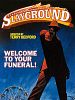 poster de Slayground