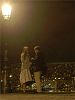 image de Paris By Night