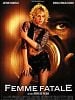 poster de Femme Fatale