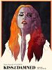 poster de Kiss of the Damned