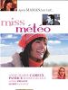 poster de Miss Météo (TV)