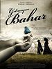 poster de Gelmeyen Bahar