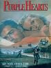 poster de Purple Hearts