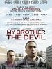poster de My Brother The Devil