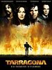 poster de Tarragone, du paradis à l'enfer (TV)
