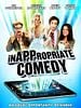 poster de inAPPropriate Comedy