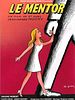 poster de Le Mentor