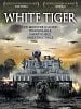 poster de White Tiger