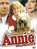 poster de Les Nouvelles aventures d'Annie