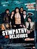 poster de Sympathy for Delicious