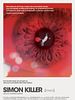 poster de Simon Killer