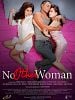 poster de No Other Woman