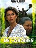 poster de Un parfum de Caraïbes