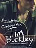 poster de Greetings From Tim Buckley