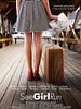 poster de See Girl Run