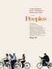 poster de Peeples