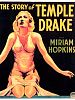 poster de The Story of Temple Drake
