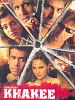 poster de Khakee