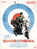 poster de Quadrophenia