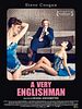 poster de A very Englishman