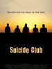 poster de Suicide Club