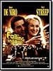 poster de Falling in love