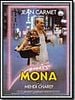 poster de Miss Mona