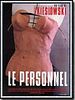 poster de Le Personnel