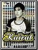 poster de Kairat