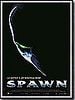poster de Spawn