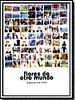 poster de Flores de otro mundo