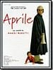 poster de Aprile
