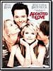 poster de Addicted to Love