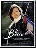 poster de Le Bossu
