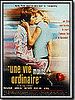 poster de Une vie moins ordinaire