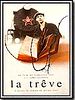 poster de La Trêve