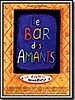 poster de Le Bar des amants