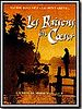 poster de Les Raisons du coeur