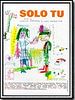 poster de Solo tu